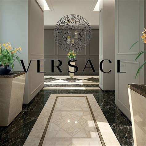 versace store near me